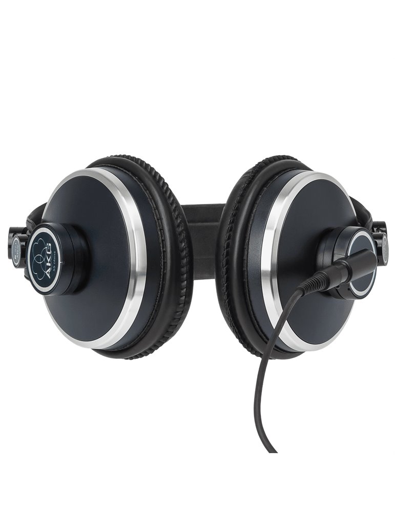 Auriculares Cerrados K271 MKII