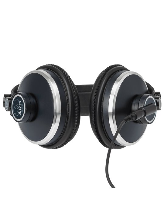 Auriculares Cerrados K271 MKII