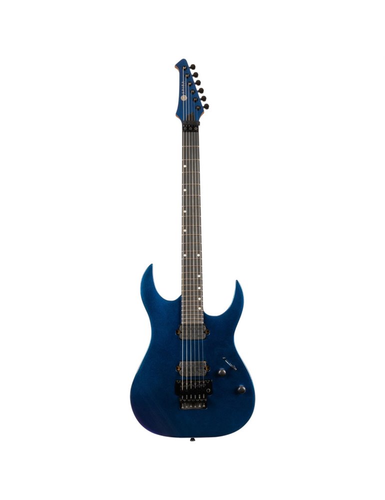 Guitarra Eléctrica Spira S420-CHM Chameleon