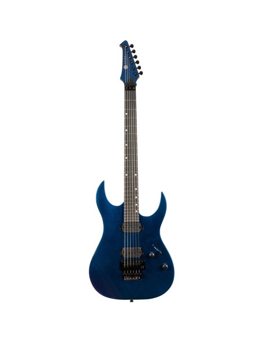 Guitarra Eléctrica Spira S420-CHM Chameleon