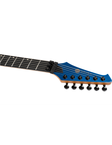Guitarra Eléctrica Spira S420-CHM Chameleon 2