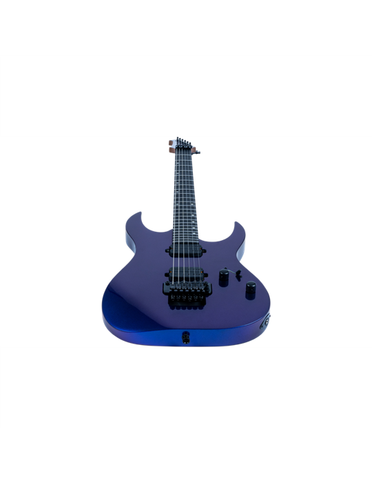 Guitarra Eléctrica Spira S420-CHM Chameleon