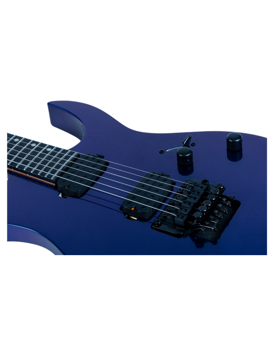 Guitarra Eléctrica Spira S420-CHM Chameleon