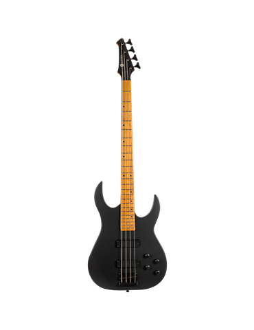 Bajo Eléctrico Spira B400-MBK Black