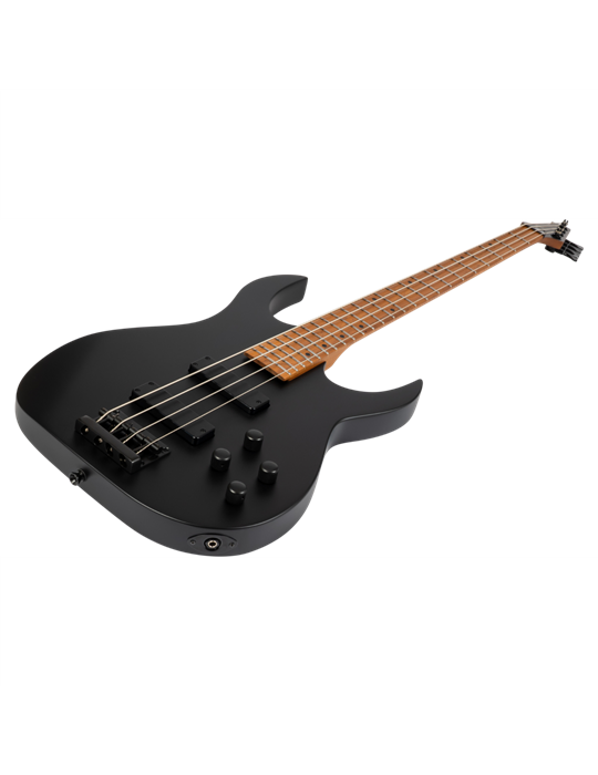 Bajo Eléctrico Spira B400-MBK Black