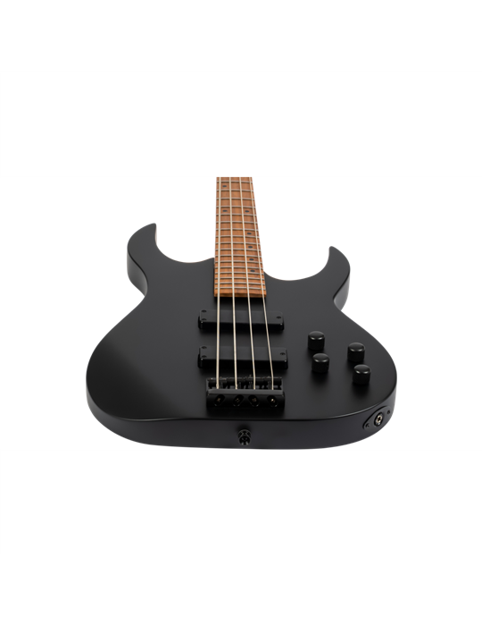 Bajo Eléctrico Spira B400-MBK Black