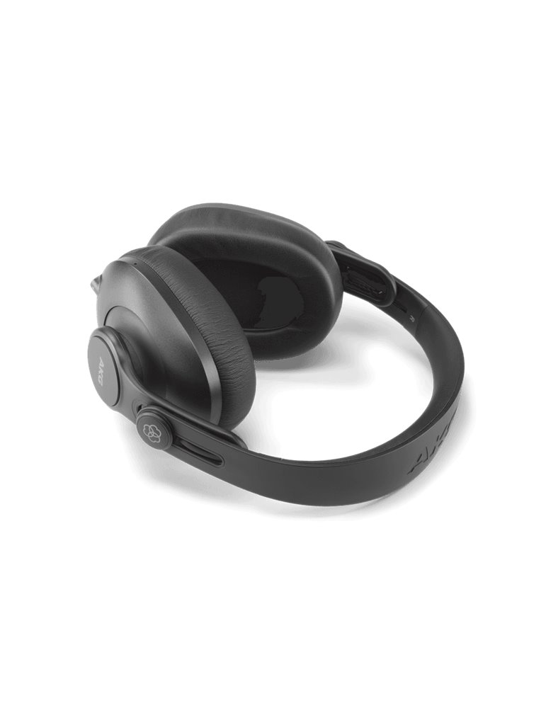 Auriculares Cerrados K361 Bluetooth
