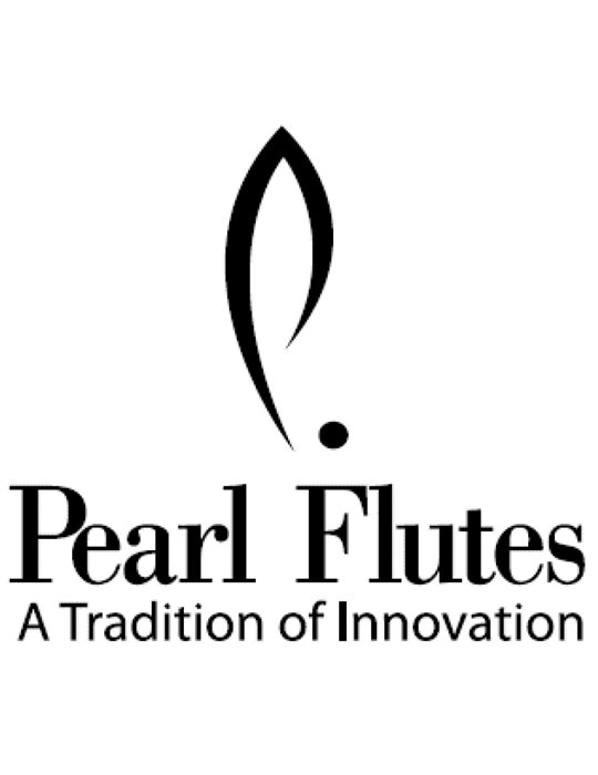 Varilla Limpieza Flauta Travesera Plástico