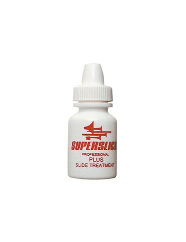 Tratamiento Varas Superslick SIL Silicon Plus 15 ml