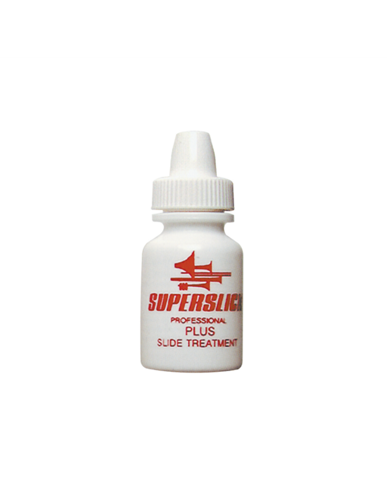 Tratamiento Varas Superslick SIL Silicon Plus 15 ml