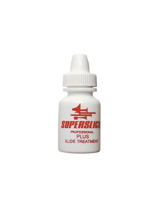 Tratamiento Varas Superslick SIL Silicon Plus 15 ml