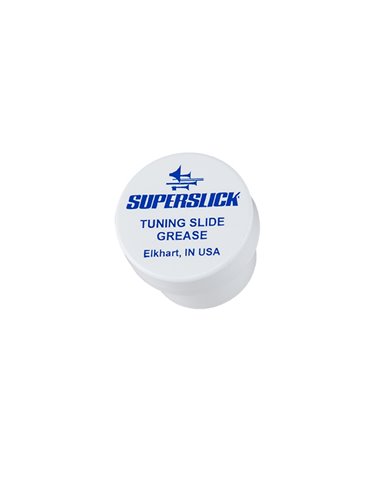 Grasa Tratamiento Bombas Superslick TSG 7,5 ml