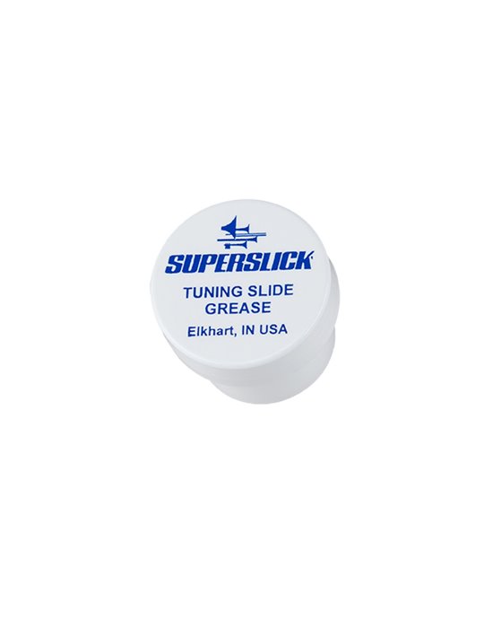 Grasa Tratamiento Bombas Superslick TSG 7,5 ml