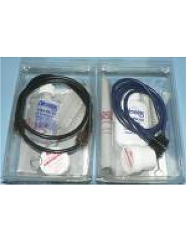 Kit Mantenimiento Tuba Superslick THCK