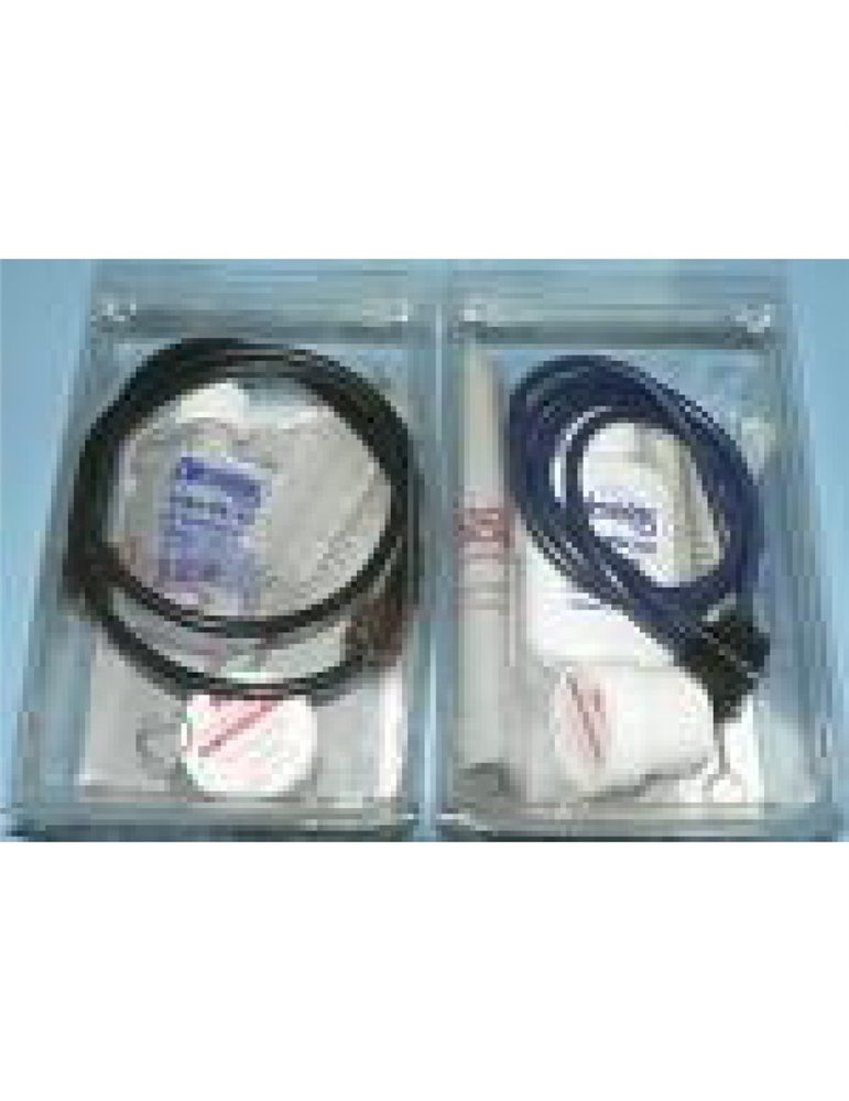 Kit Mantenimiento Tuba Superslick THCK