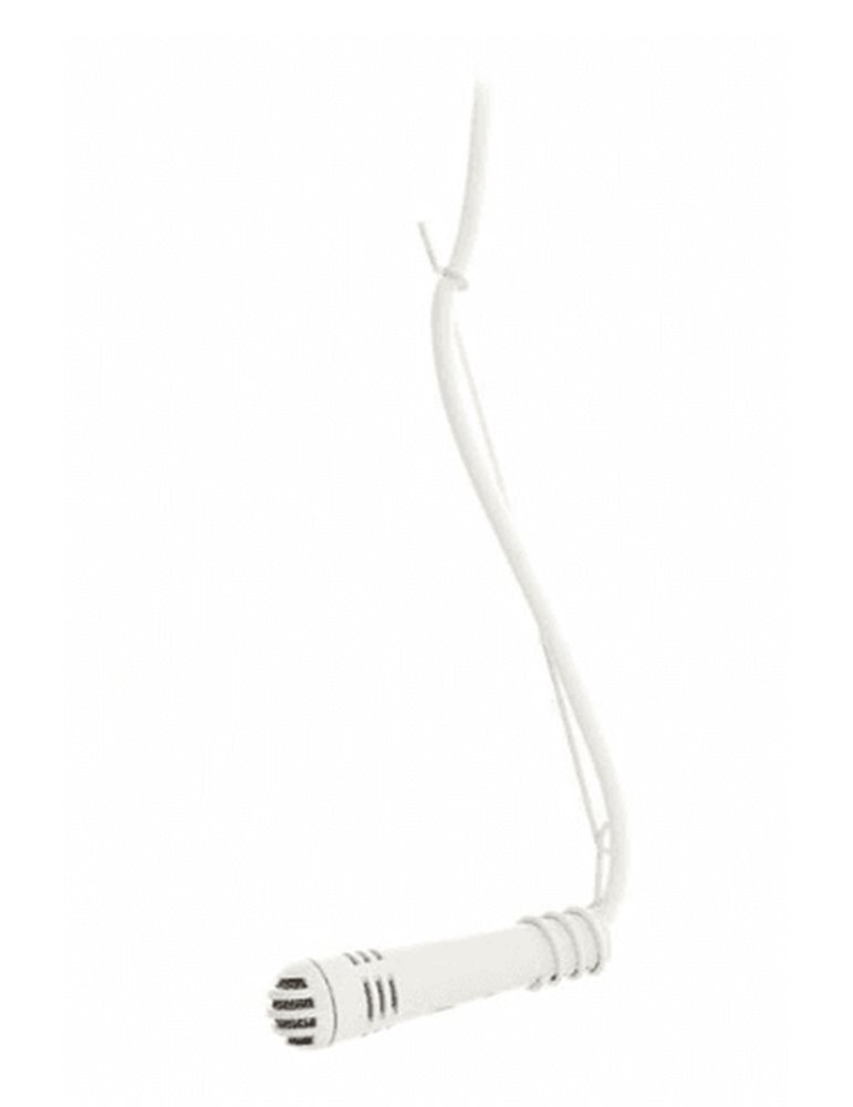 Micrófono Condensador Colgante CHM99 Blanco