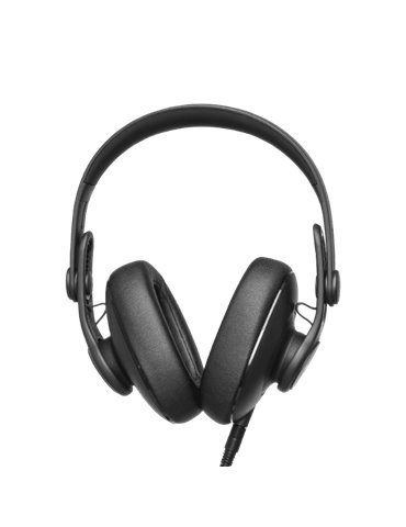 Auriculares Cerrados K361 2