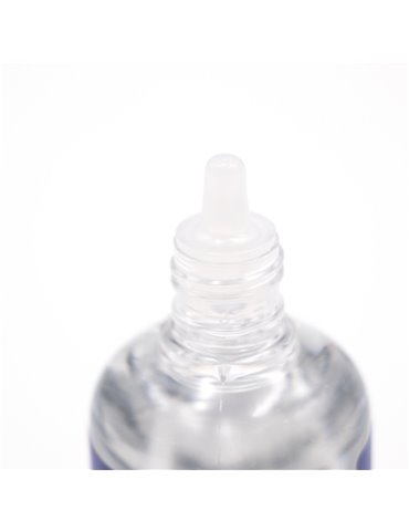 Aceite Pistones Fast Superslick VO2Q-FAST 37ml 2