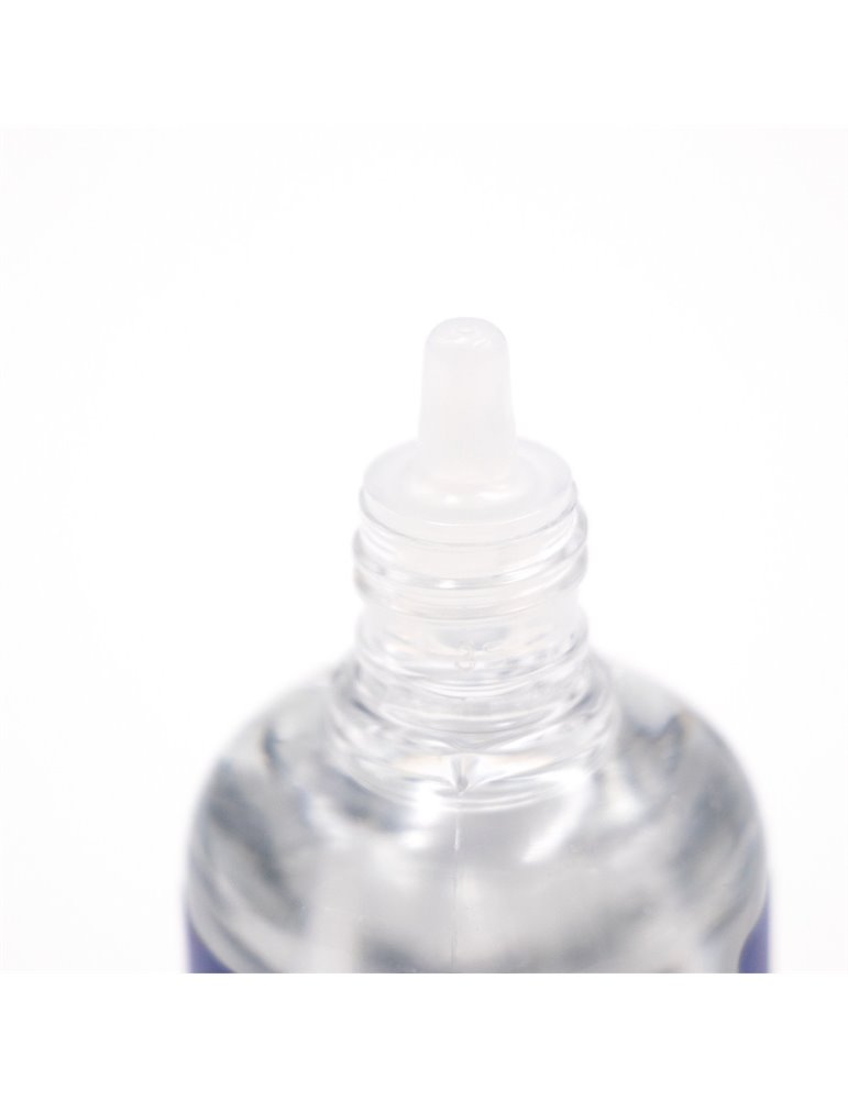 Aceite Pistones Fast Superslick VO2Q-FAST 37ml