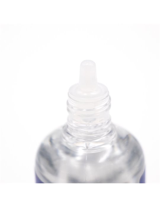 Aceite Pistones Fast Superslick VO2Q-FAST 37ml