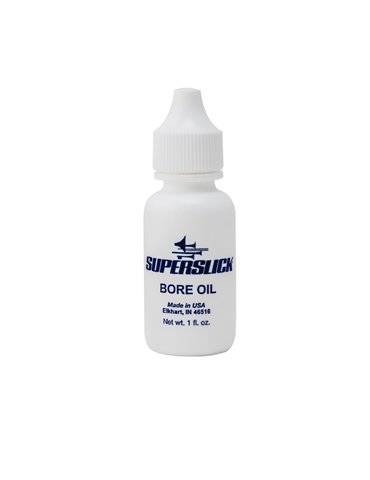 Aceite Bore Oil Superslick BO1 30ml