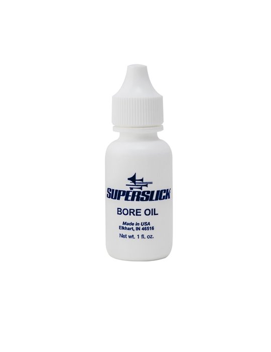Aceite Bore Oil Superslick BO1 30ml