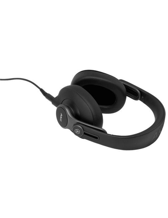 Auriculares Cerrados K371