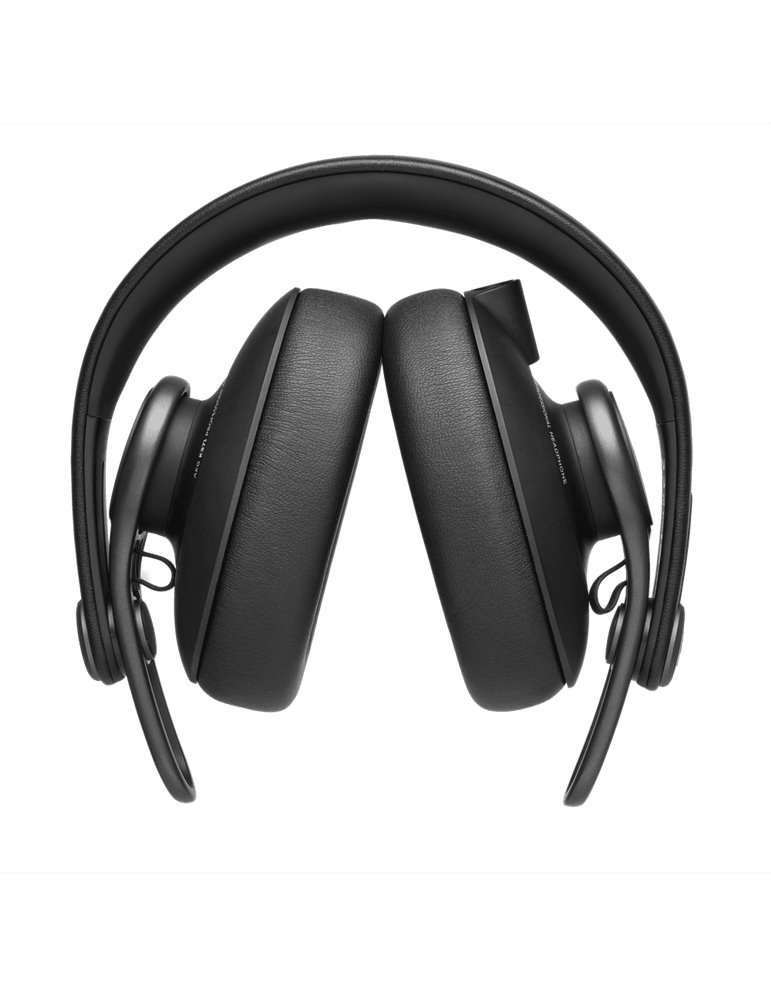 Auriculares Cerrados K371