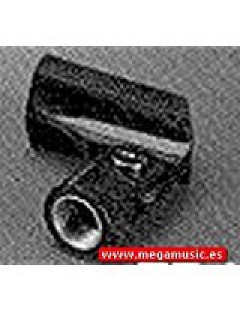 Soporte Micro Articulado Tay-E C/ADAP. TE-02