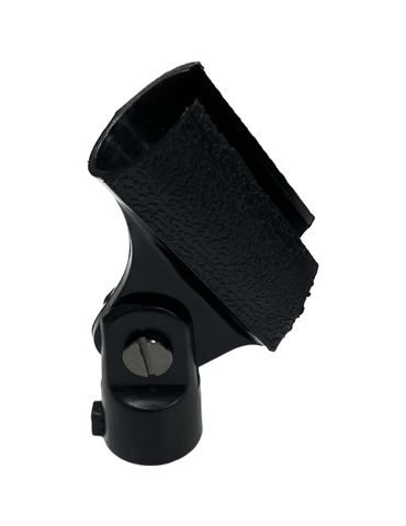 Soporte Micro Articulado Tay-E C/ADAP. TE-02 2