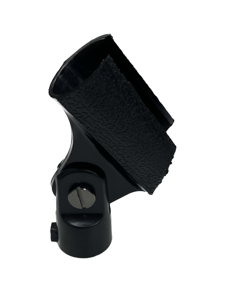 Soporte Micro Articulado Tay-E C/ADAP. TE-02