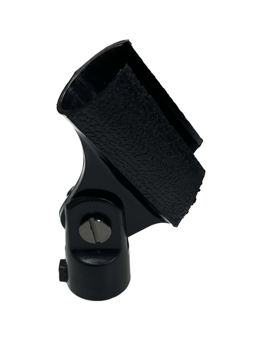 Soporte Micro Articulado Tay-E C/ADAP. TE-02