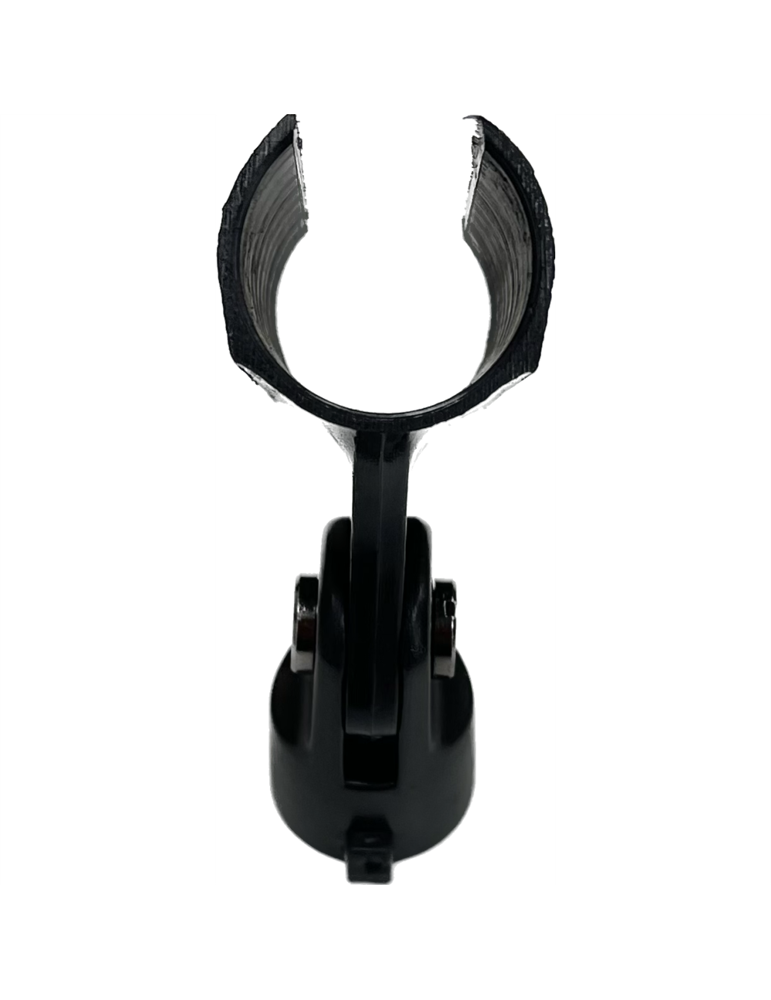 Soporte Micro Articulado Tay-E C/ADAP. TE-02