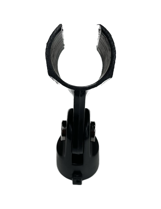 Soporte Micro Articulado Tay-E C/ADAP. TE-02