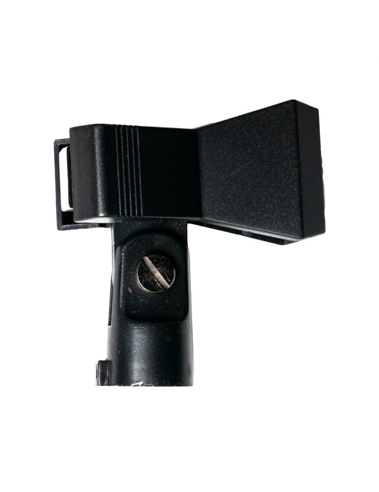 Soporte Micro Articulado Tay-E C/ADAP. TE-01A (Pinza)