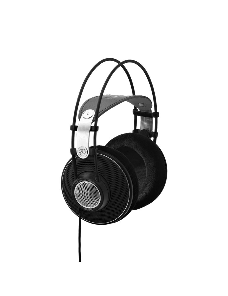 Auriculares Abiertos K612 Pro