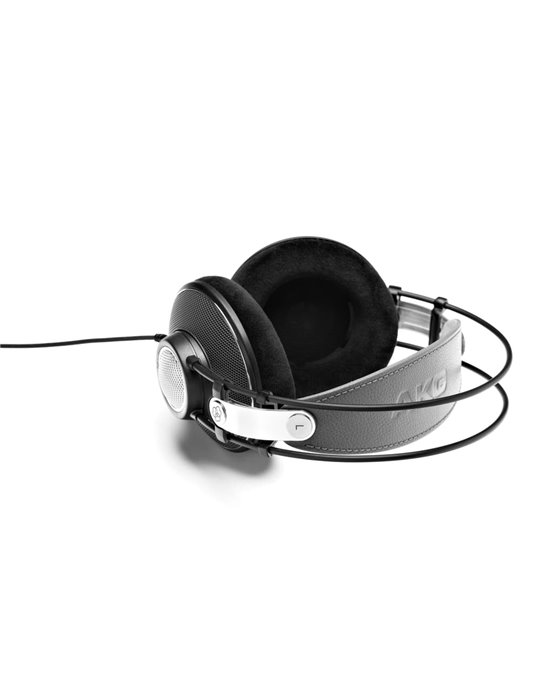 Auriculares Abiertos K612 Pro