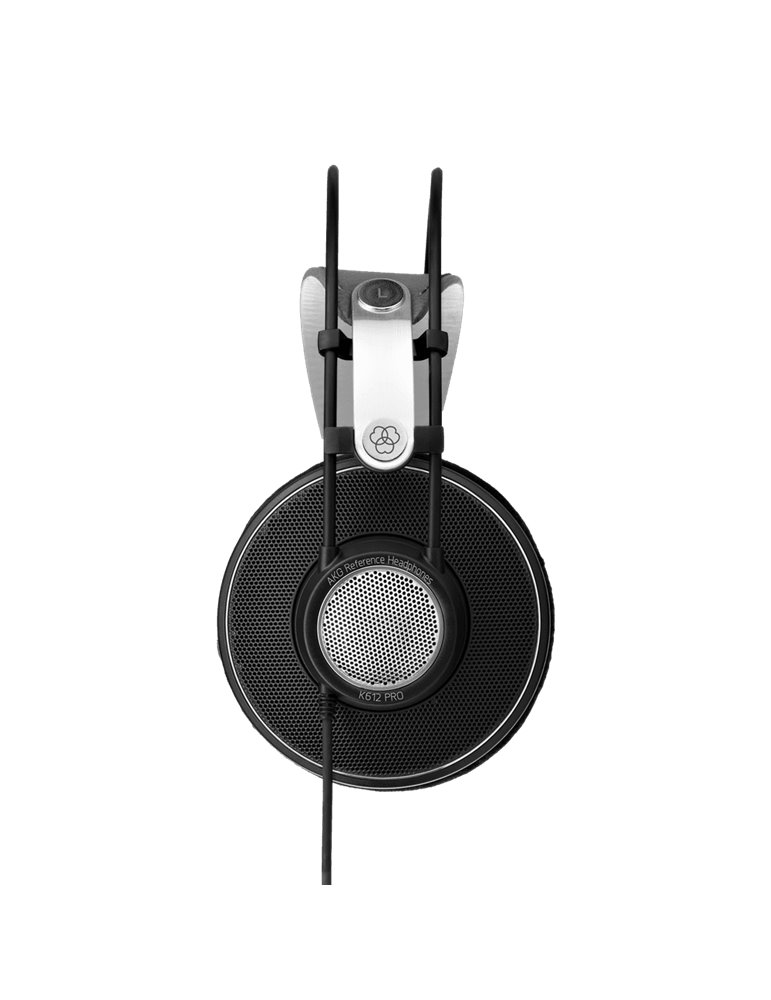 Auriculares Abiertos K612 Pro