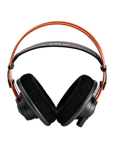 Auriculares Abiertos K712 Pro 2