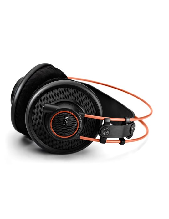 Auriculares Abiertos K712 Pro