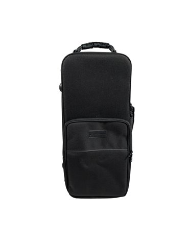 Saxo Alto Taylor Collins SA-1 Lacado mate 2