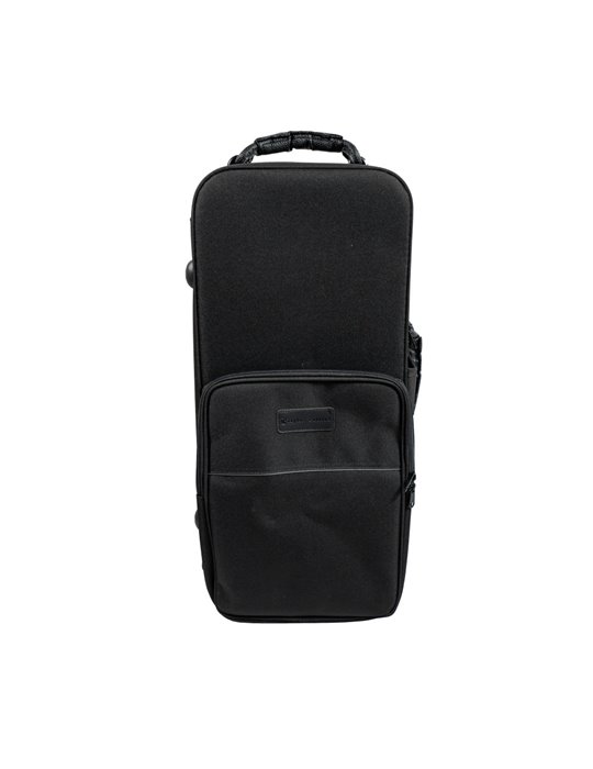 Saxo Alto Taylor Collins SA-1 Lacado mate