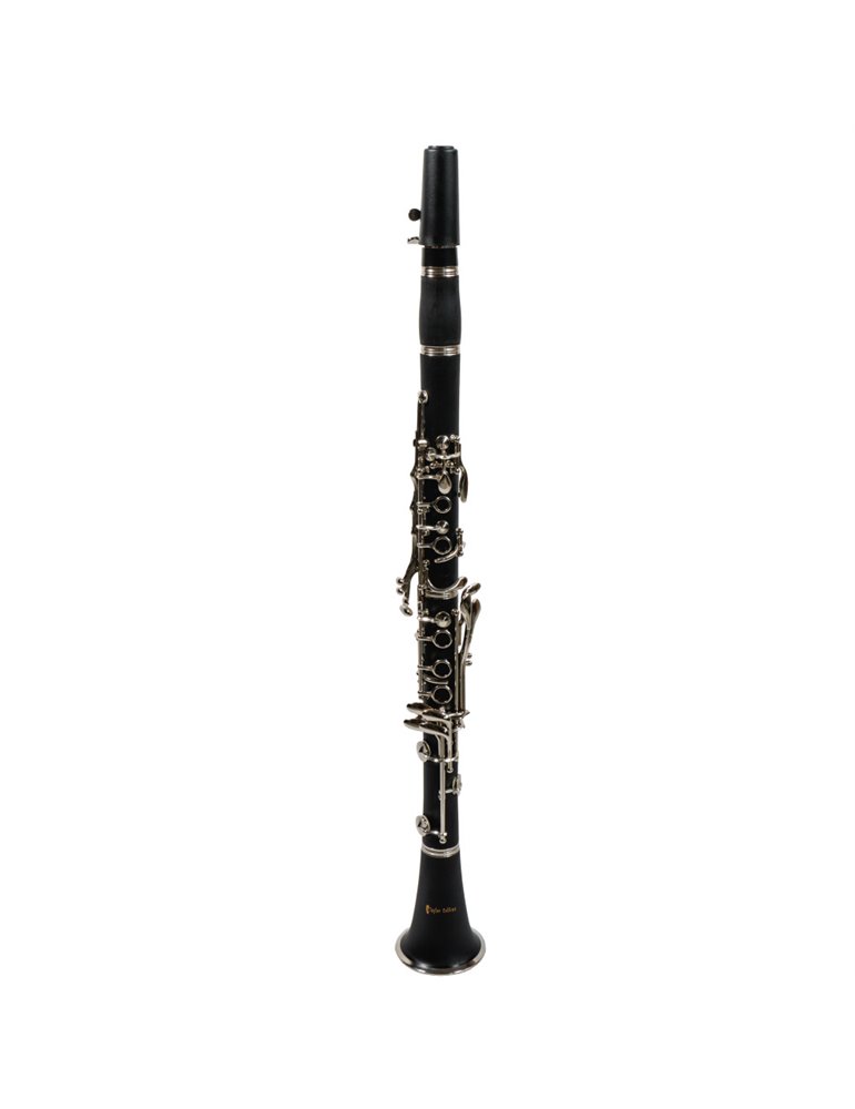 Clarinete Sib Taylor Collins 17 Llaves CL-1