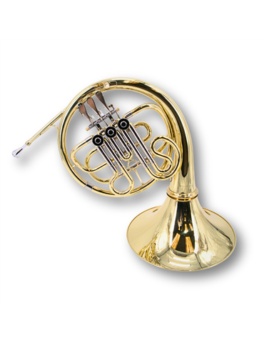 Trompa Taylor Collins FHS-1 Simple Sib