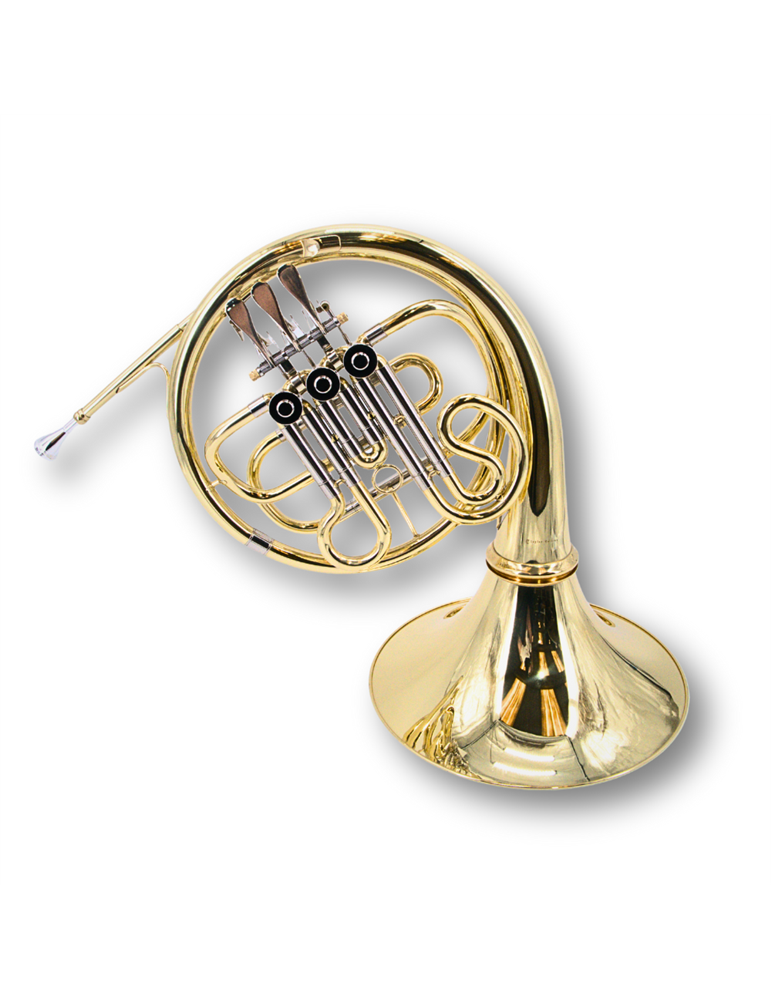 Trompa Taylor Collins FHS-1 Simple Sib