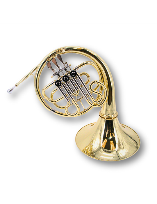 Trompa Taylor Collins FHS-1 Simple Sib