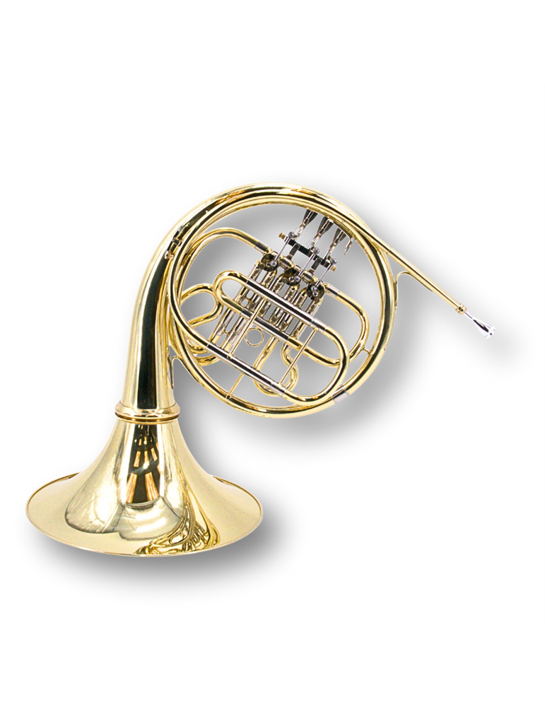 Trompa Taylor Collins FHS-1 Simple Sib