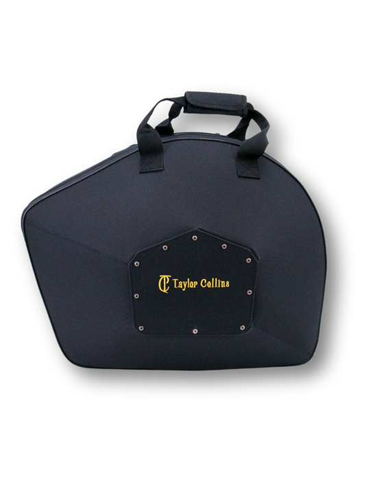 Trompa Taylor Collins FHS-1 Simple Sib