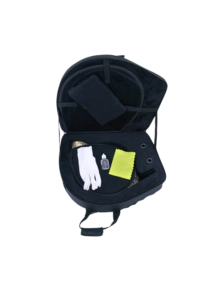 Trompa Taylor Collins FHS-1 Simple Sib