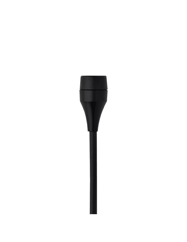 Micrófono Condensador C417L minilavalier